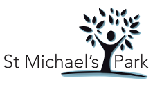 St Michael's Park
